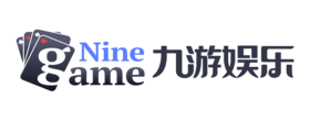 九游体育 (中国)官方网站 - NINE SPORTS