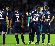 关于蒙彼利埃主场击败尼姆，取得两连胜的信息