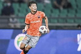 亚冠淘汰赛即将打响，各队实力对决精彩绝伦