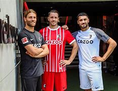 弗赖堡新帅上任，力求带队重返胜利轨道