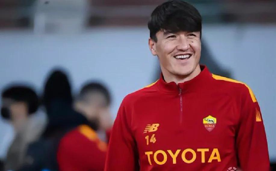 卡利亚里主场遭遇惨败，暂停向中游发展的简单介绍