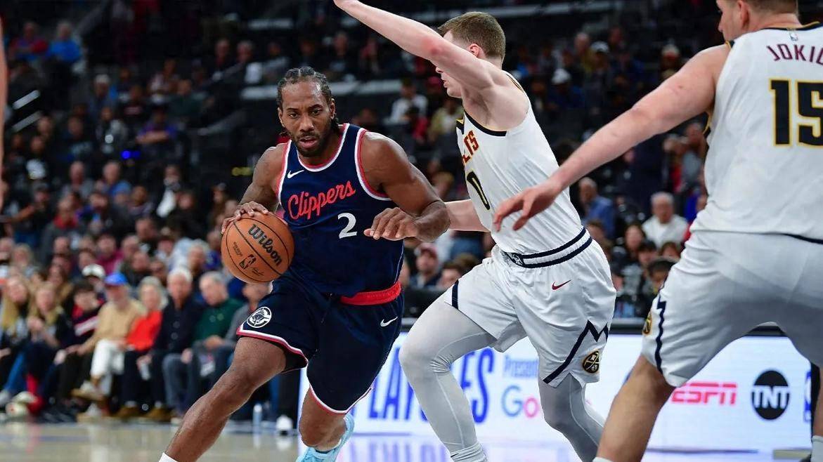 包含快船队内讧事件曝光，球队声势一时受损的词条