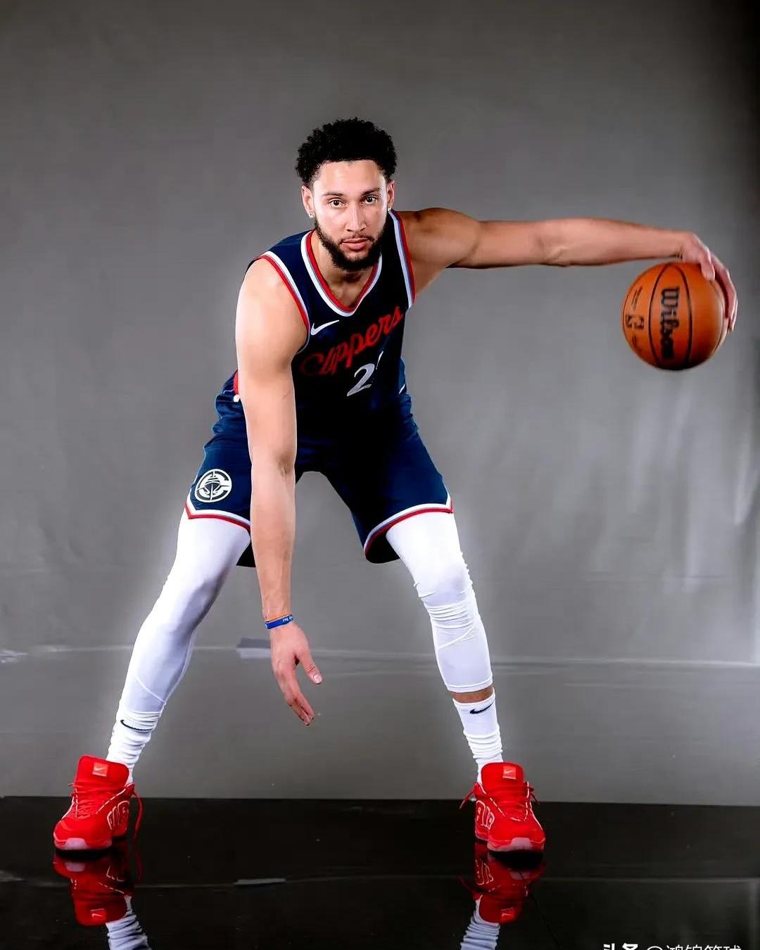 快船队新秀凯南格林打出生涯最佳表现