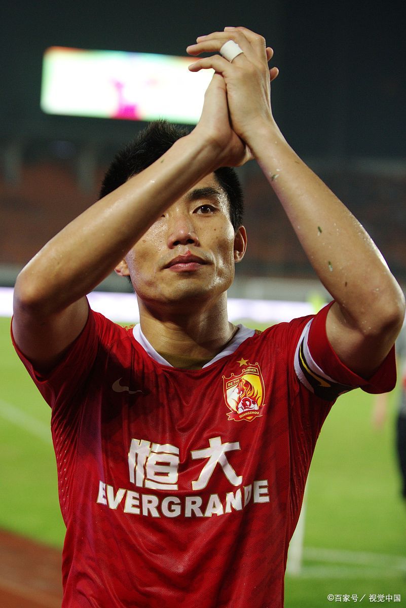 广州队主教练大赞球员，信心满满迎接下一场比赛的简单介绍