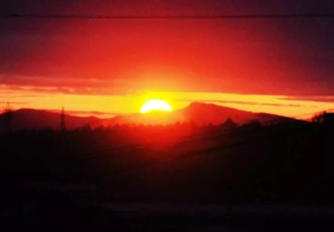 包含维罗纳VS罗马悬念演绎，东山再起谁能问鼎的词条