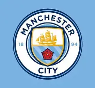 曼城击败米兰：斯特林独中两元，席尔瓦破门