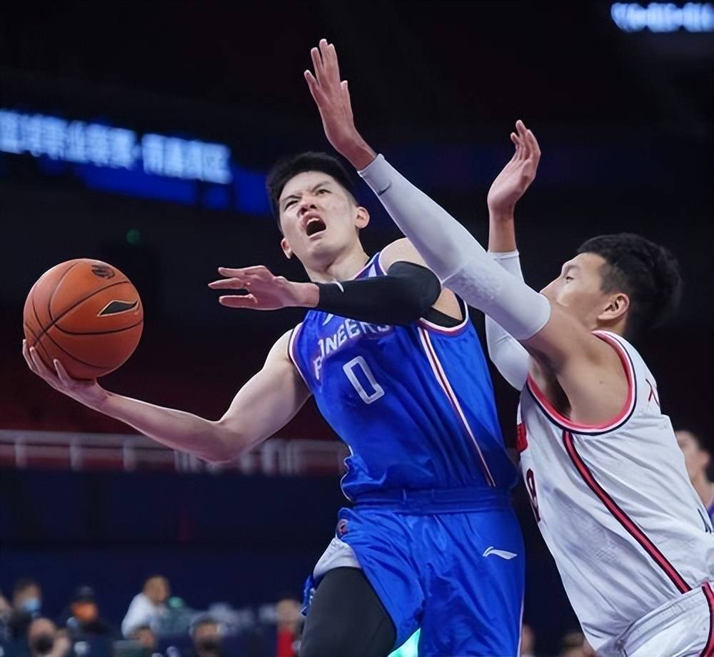 攻防兼备！能否让球队在赛场上更进一步