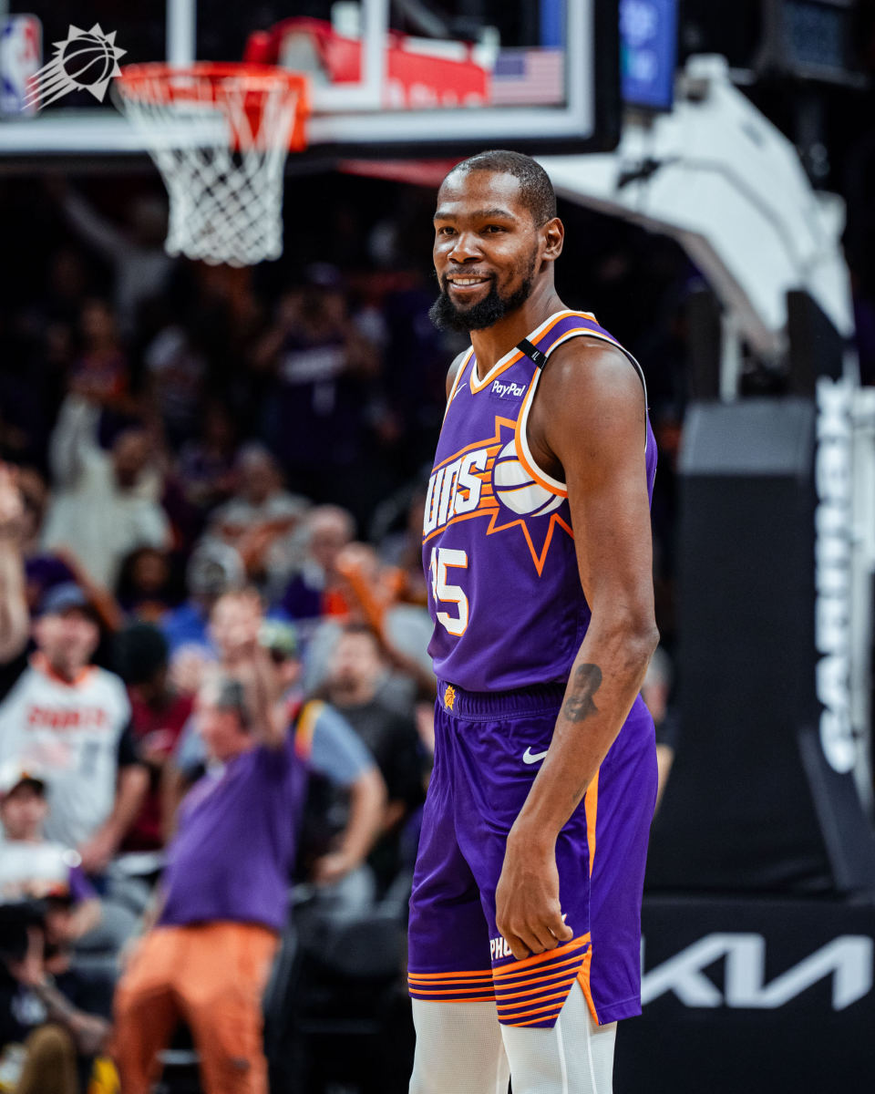 杜兰特在澳大利亚队比赛中夺冠，连败引发热议！