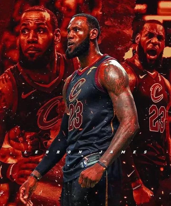 詹姆斯关键时刻悬念迭起，热火助力球队获胜！的简单介绍