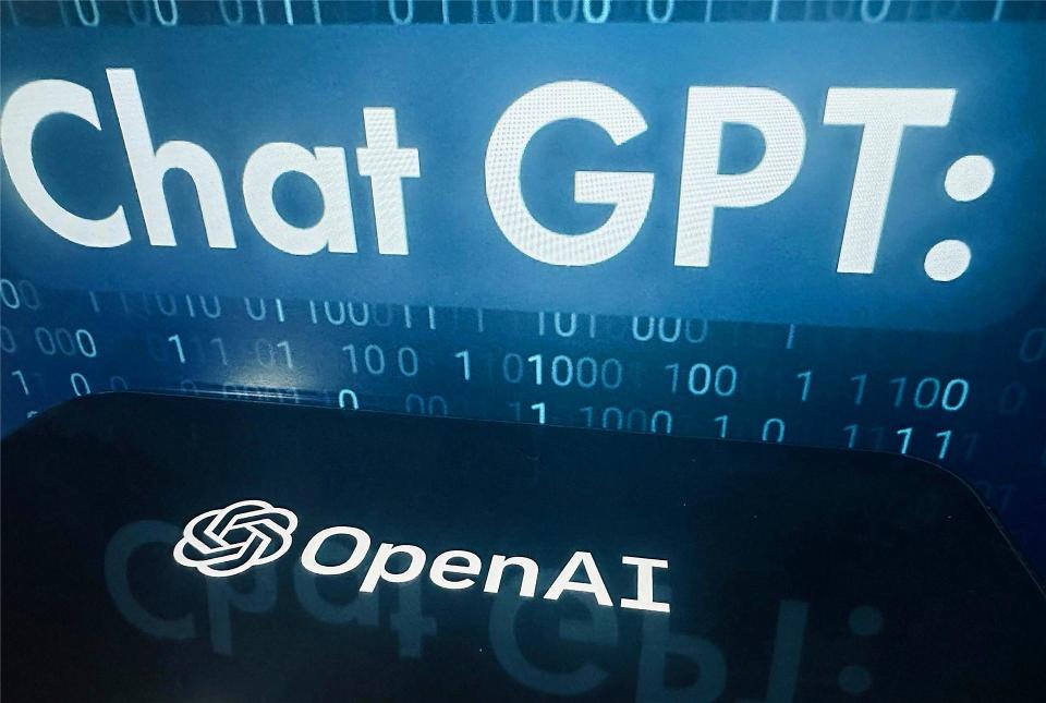 JackeyLove新星官方发布新规表现惊艳，快船未来可期！的简单介绍