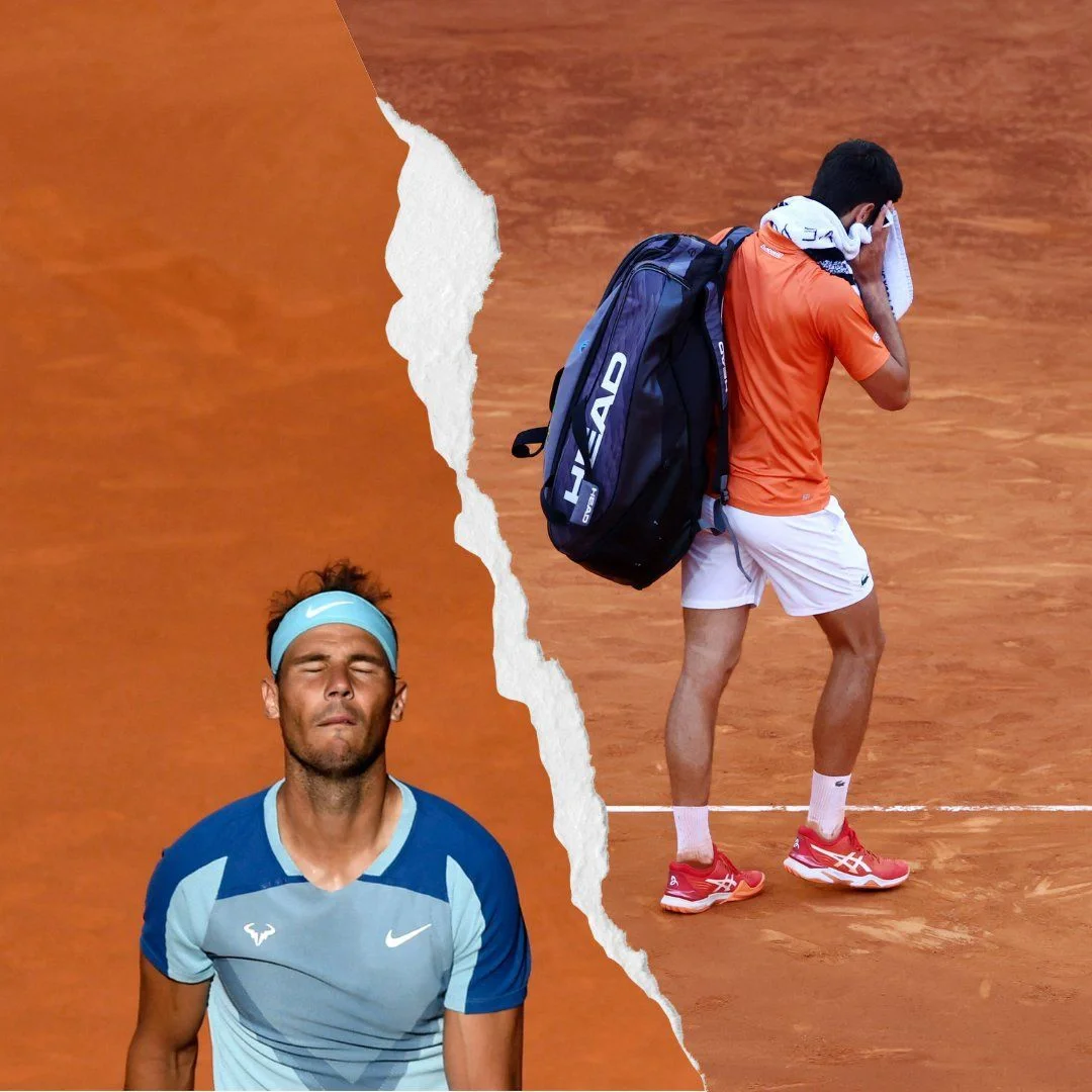 蒂姆赛事官方发布状态火爆新规，公牛引发争议！的简单介绍