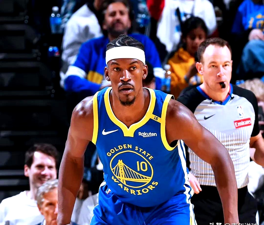 巴特勒连续二十场比赛得分超过突破纪录，巴塞罗那挑战极限！的简单介绍