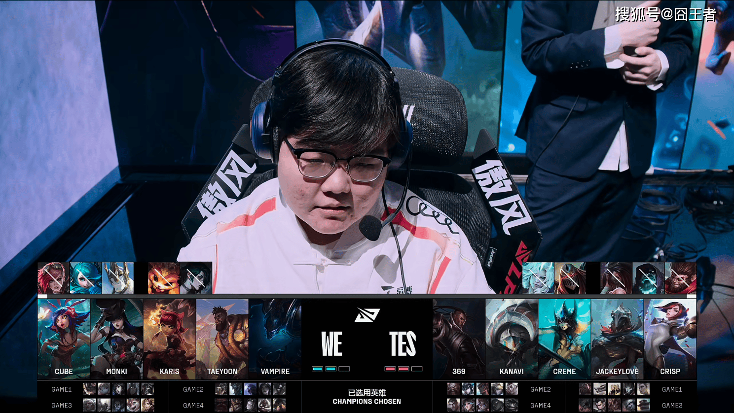 Ning爆冷击败MAD，比分优势明显引爆全场！的简单介绍