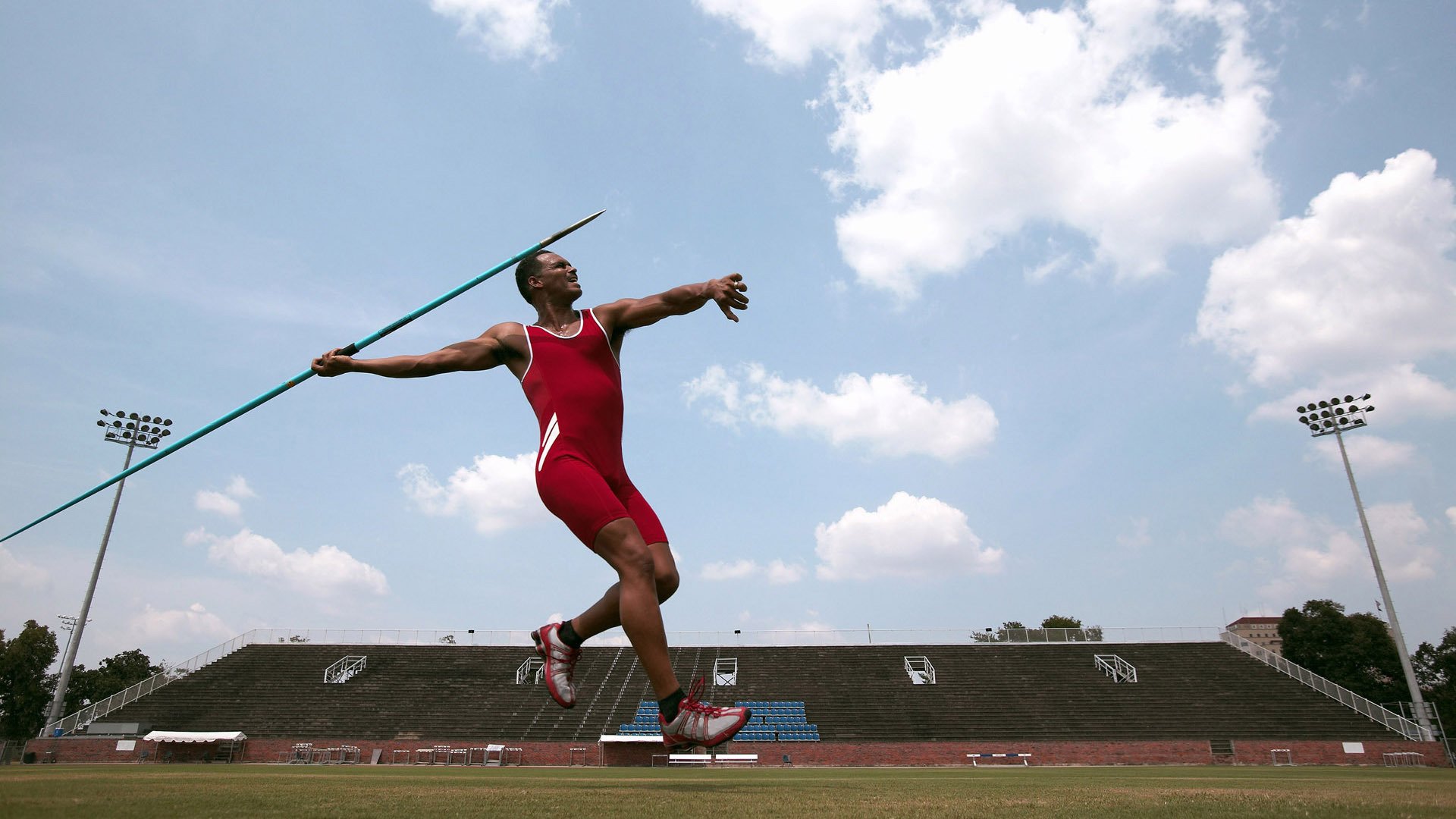 梅西新星关键助攻表现惊艳，RNG未来可期！