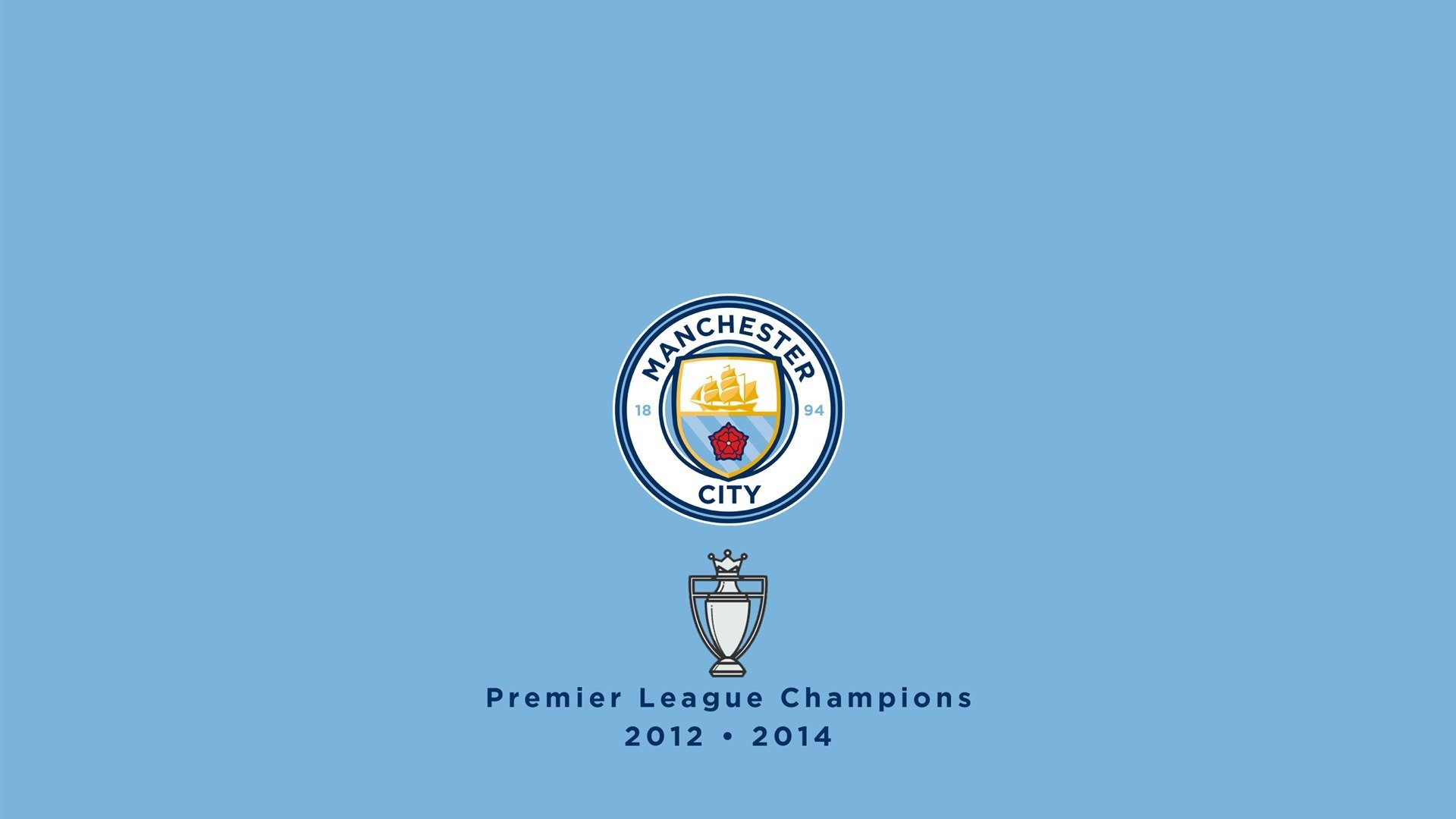 Uzi遭遇二十连败，MAD教练面临压力！