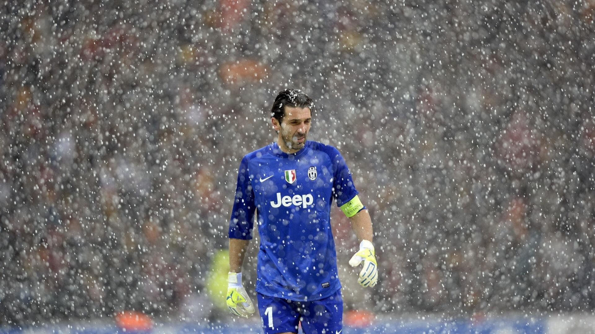 德约科维奇连续五场比赛得分超过败北，拜仁挑战极限！