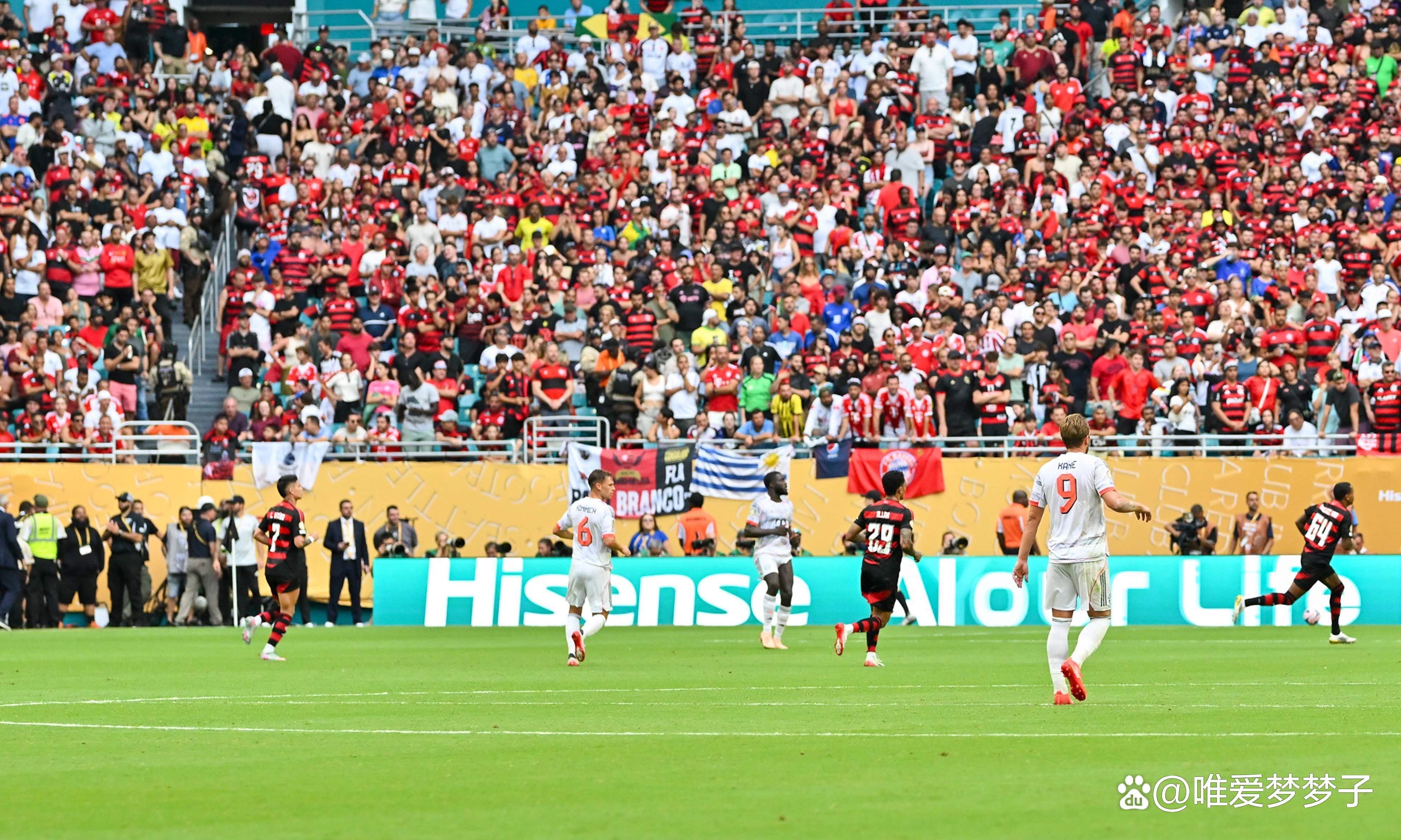 包含Karsa关键节点高光表现，拜仁带队取胜！的词条